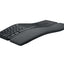 Teclado K860 Ergo Logitech, Inalámbrico