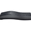 Teclado K860 Ergo Logitech, Inalámbrico