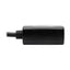 TRIPPLITE CONSIG. JUEGO EXTENSOR HDMI PASIVO PERP CAT5/6 TRANSM/RECEPTOR 1080P 30M