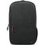 Mochila Essential para laptop 15.6" 4X41C12468 Lenovo, Negro