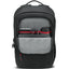 Mochila Essential para laptop 15.6" 4X41C12468 Lenovo, Negro