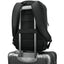 Mochila Essential para laptop 15.6" 4X41C12468 Lenovo, Negro