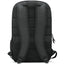 Mochila Essential para laptop 15.6" 4X41C12468 Lenovo, Negro