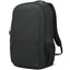 Mochila Essential para laptop 15.6" 4X41C12468 Lenovo, Negro
