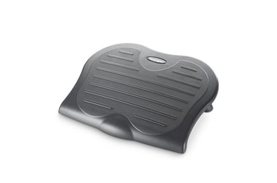 KENSINGTON DESCANSA PIES KENSINGTON ACCS CON INCLINACION.2 POSICIONES.NEG