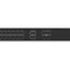 DELL NETWORKING DELL EMC SWITCH S4128F-ON 1U PERP 28 X 10GBE SFP 2 X QSFP28 IO TO DELL EMC SWITCH S4128F-ON 1U 28 X 10GBE SFP 2 X QSFP28 IO TO