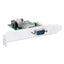 Tarjeta Serial PCI Express 1 Puerto, PCI Express 1.1 x1, PC, Linux