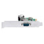 Tarjeta Serial PCI Express 1 Puerto, PCI Express 1.1 x1, PC, Linux