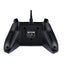 PDP WIRED CTRL FOR XBOX SERIES ACCS X BLUE CAMO
