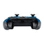 PDP WIRED CTRL FOR XBOX SERIES ACCS X BLUE CAMO