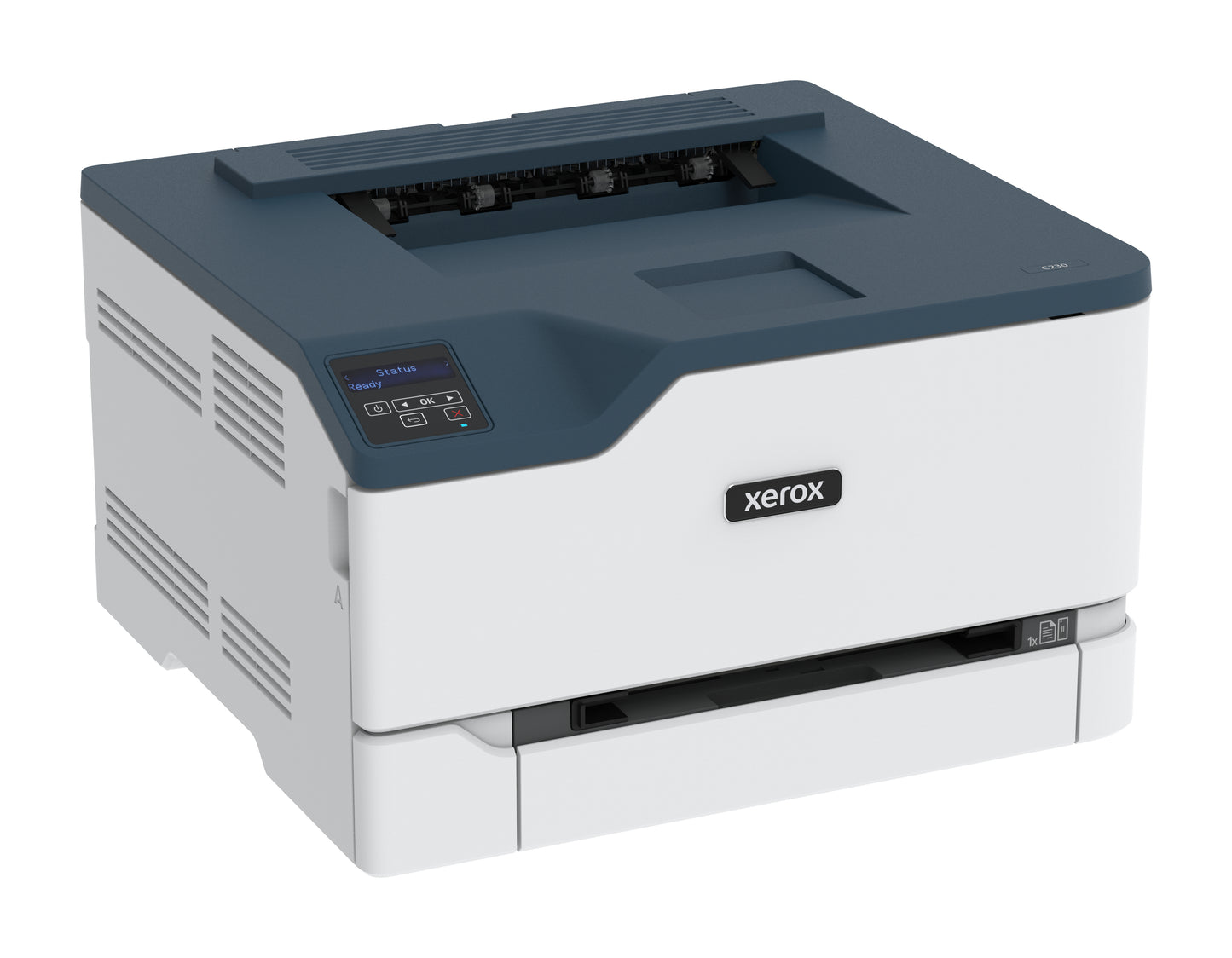 XEROX HW A4 COLOR XEROX IMPRESORA A COLOR C230 PRNT 24PPM CARTA-LEGAL USB WIFI ETHERNE