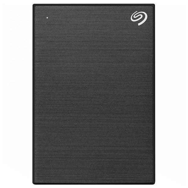 SEAGATE IMALDI DISCO SSD EXT PORTATIL USB-C EXT 2TB 3Y ONE TOUCH SSD SEAGATE