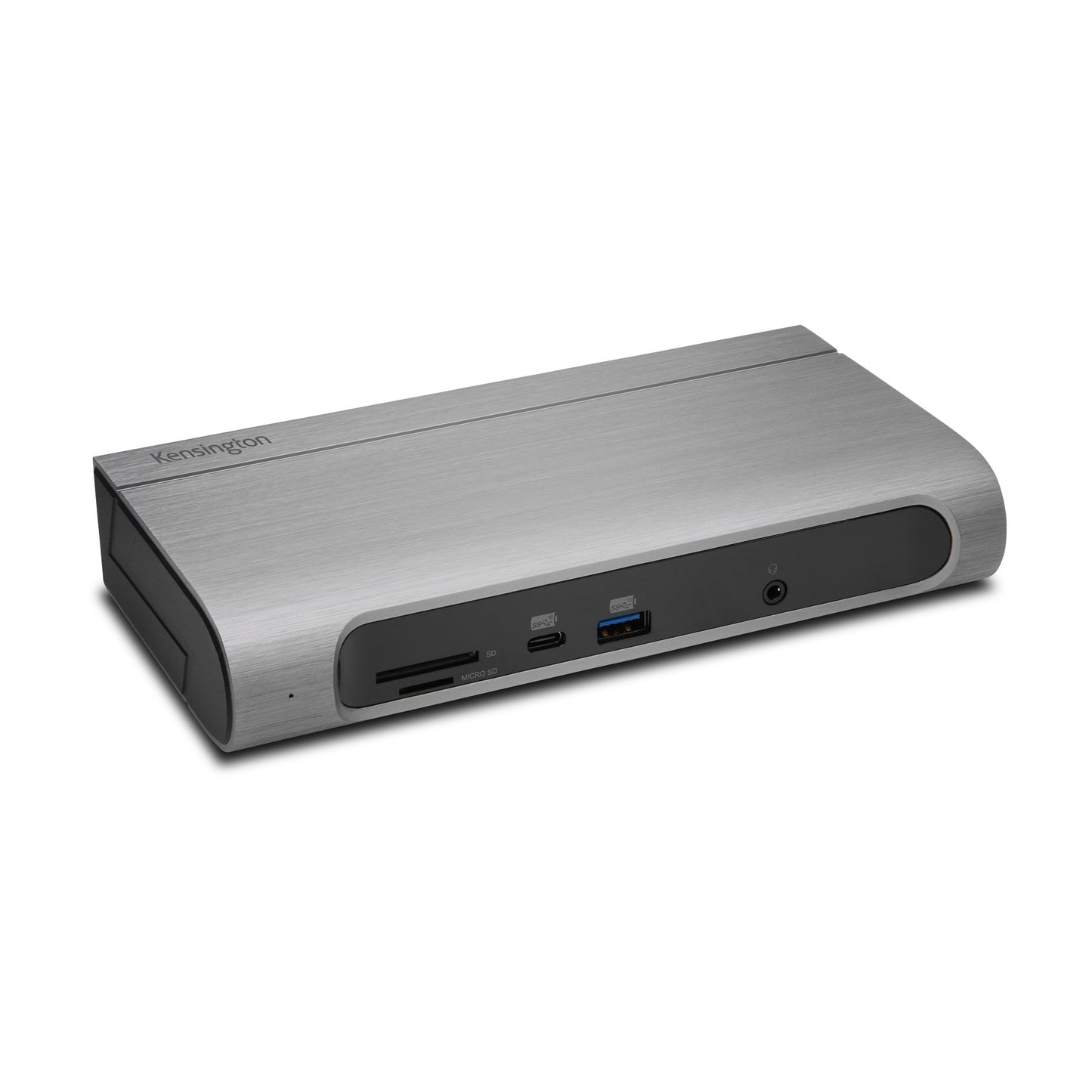 KENSINGTON THUNDERBOLT KENSINGTON SD5600T DOCK 3 USB - C DUAL 4K THUNDERBOLT KENSINGTON SD5600T 3 USB - C DUAL 4K