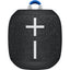 LOGITECH BOCINA LOGITECH WONDER BOOM SUBW 2 NEGRA BLUETOOTH WATER RESIST