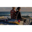 LOGITECH BOCINA LOGITECH WONDER BOOM SUBW 2 RED BLUETOOTH WATER RESIST