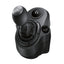 VOLANTE LOGITECH G920 DRIVING FACCS ORCE XBOXONE/PC/WIN8/WIN7 GAMING