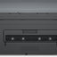 HP INC. HPS Y ACC HP SMART TANK 670 NEGRA 12 PPM PRNT (NEGRO) 7 PPM (COLOR). COPIA
