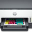 HP INC. HPS Y ACC HP SMART TANK 670 NEGRA 12 PPM PRNT (NEGRO) 7 PPM (COLOR). COPIA