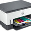 HP INC. HPS Y ACC HP SMART TANK 670 NEGRA 12 PPM PRNT (NEGRO) 7 PPM (COLOR). COPIA