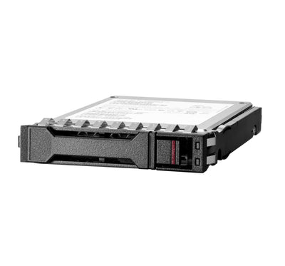 P28610-B21 Disco Duro para Servidor HPE P28610-B21 2.5" 1TB SATA III 7200RPM 6Gbit/s