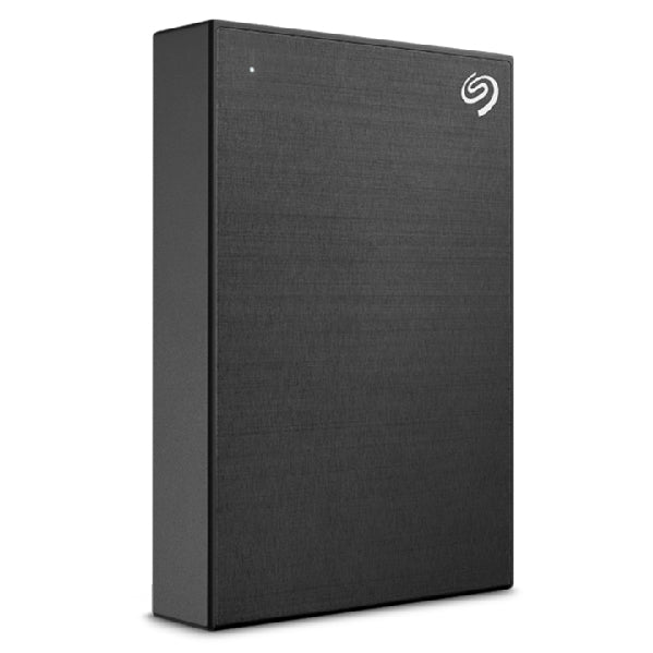 SEAGATE IMALDI DISCO DURO EXT PORTATIL USB EXT 3.0 1TB ONE TOUCH WITH PASSPORD DISCO DURO EXT PORTATIL USB 3.0 1TB ONE TOUCH WITH PASSPORD