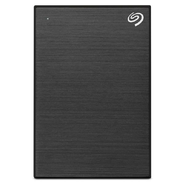 SEAGATE IMALDI DISCO DURO EXT PORTATIL USB EXT 3.0 4TB ONE TOUCH WITH PASSPORD DISCO DURO EXT PORTATIL USB 3.0 4TB ONE TOUCH WITH PASSPORD