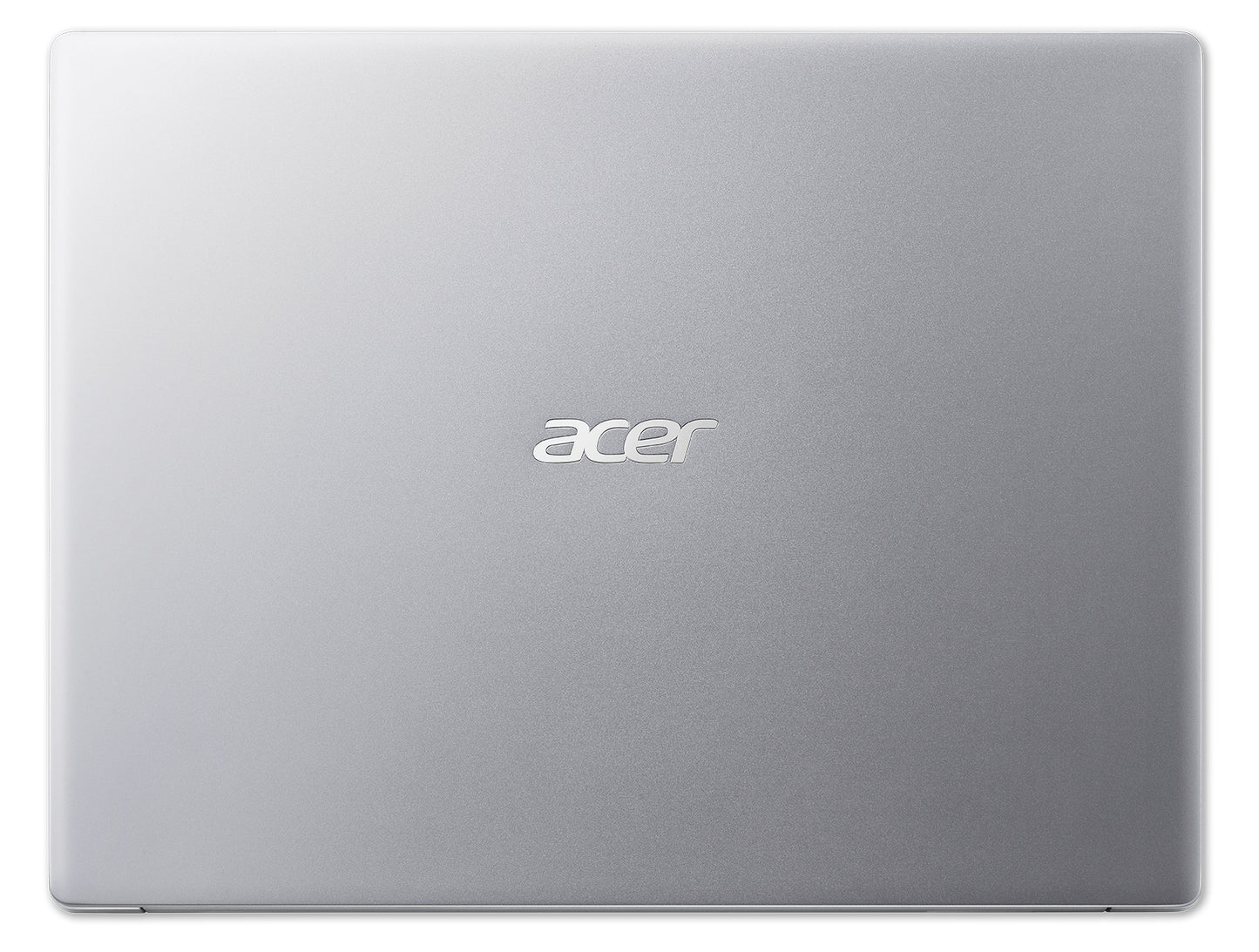 Acer Notebook Swift 3 135 Touch Ci5 1135G7SYST W10H 8GB SSD 512GB 1YW Plata