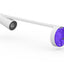LOGITECH LOGITECH SCRIBE WHITEBOARD PERP CAMARA
