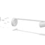 LOGITECH LOGITECH SCRIBE WHITEBOARD PERP CAMARA