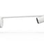 LOGITECH LOGITECH SCRIBE WHITEBOARD PERP CAMARA