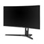 VIEWSONIC MONITOR GAMING CURVO DE 34 PULGMNTR ULTRA PANORAMICO 144HZ