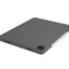 LOGITECH COMBO TOUCH FOR IPAD PRO CASE 12.9 INC