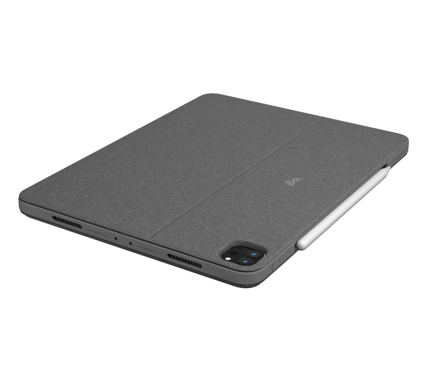 LOGITECH COMBO TOUCH FOR IPAD PRO CASE 12.9 INC