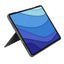 LOGITECH COMBO TOUCH FOR IPAD PRO CASE 12.9 INC