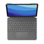 LOGITECH COMBO TOUCH FOR IPAD PRO CASE 12.9 INC