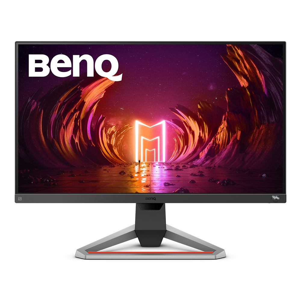 Monitor gaming LCD BenQ MOBIUZ EX2710S 27" Class Full HD, 16:9, HDMI, DisplayPort