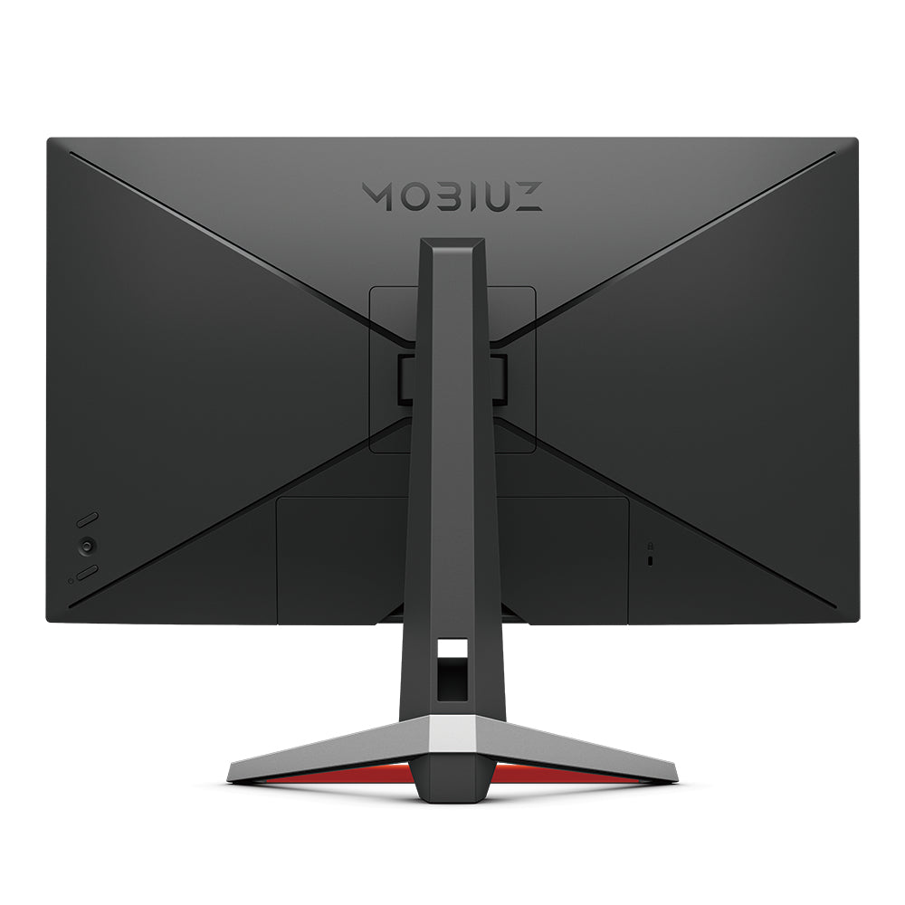 Monitor gaming LCD BenQ MOBIUZ EX2710S 27" Class Full HD, 16:9, HDMI, DisplayPort