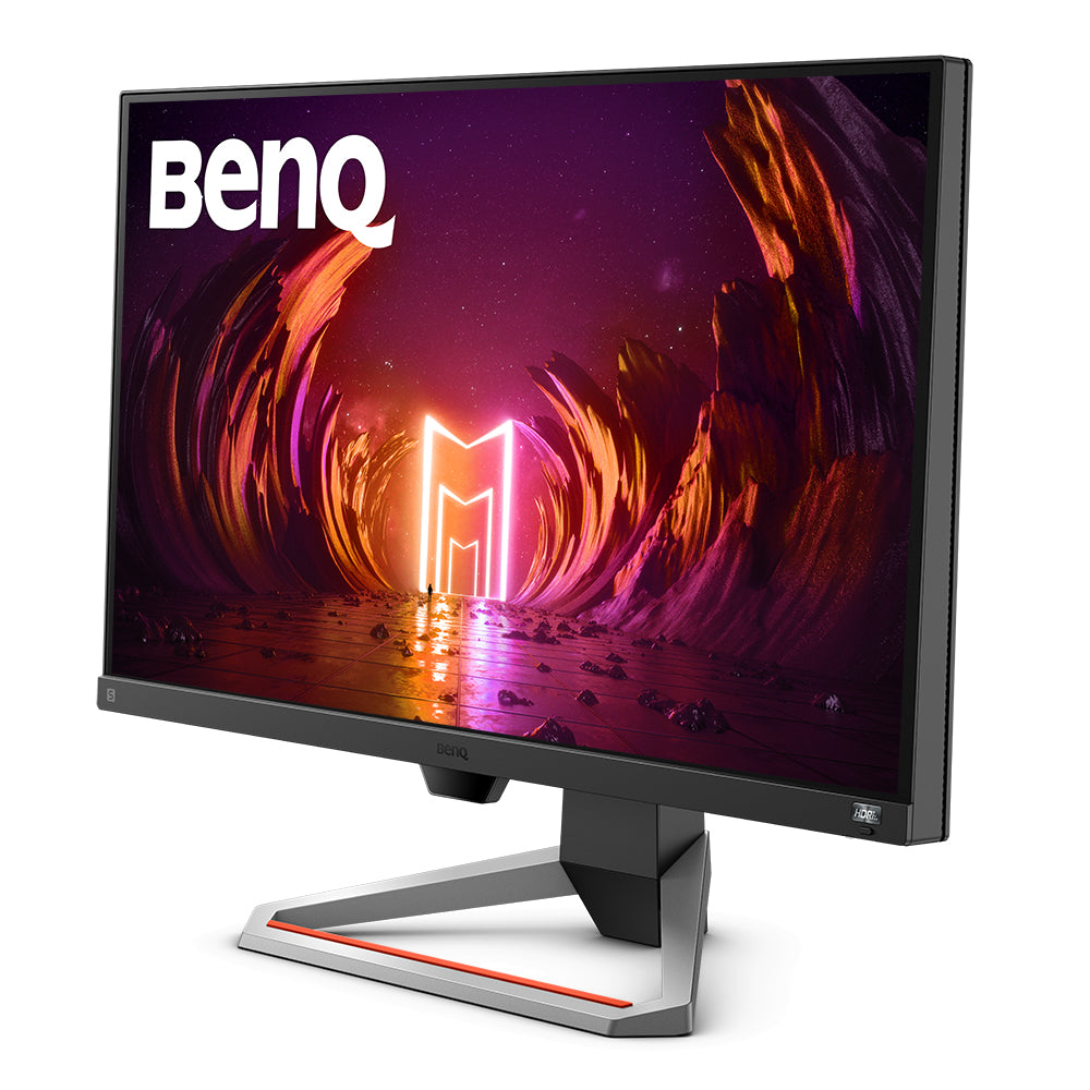 Monitor gaming LCD BenQ MOBIUZ EX2710S 27" Class Full HD, 16:9, HDMI, DisplayPort