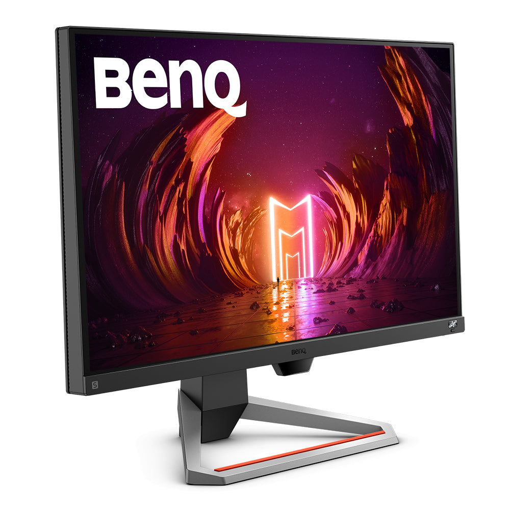 Monitor gaming LCD BenQ MOBIUZ EX2710S 27" Class Full HD, 16:9, HDMI, DisplayPort