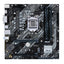 ASUS OEM (PCH) TARJETA MADRE ASUS PRIME B460M CPNT A R 2.2 LGA 1200 MATX DP/HDMI/DUAL