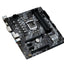 ASUS OEM (PCH) TARJETA MADRE ASUS PRIME B460M CPNT A R 2.2 LGA 1200 MATX DP/HDMI/DUAL