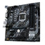 ASUS OEM (PCH) TARJETA MADRE ASUS PRIME B460M CPNT A R 2.2 LGA 1200 MATX DP/HDMI/DUAL
