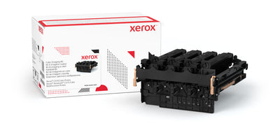 XEROX SUPP A4 COL BLACK COLOR IMAGING KIT 125K SUPL SFP MFP MODELOS C410 C415 BLACK COLOR IMAGING KIT 125K SFP MFP MODELOS C410 C415