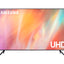 SAMSUNG TV SAMSUNG 70IN PLANA 4K UHD MNTR SMART TV 3 HDMI 1 USB