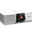 Proyector Láser EPSON PowerLite L530U, 5200 lúmenes