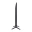 SAMSUNG TV SAMSUNG 43 PLANA 4K UHD MNTR SMART TV 3 HDMI 1 USB