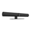 GN AUDIO JABRA PANACAST 50 BLACK BARRA CPNT VIDEO COLABORACION INT 180 GRADOS