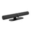 GN AUDIO JABRA PANACAST 50 BLACK BARRA CPNT VIDEO COLABORACION INT 180 GRADOS