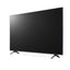 LG ELECTRONICS LG TELEVISION PROFESIONAL 55IN MNTR 400 NITS UHD