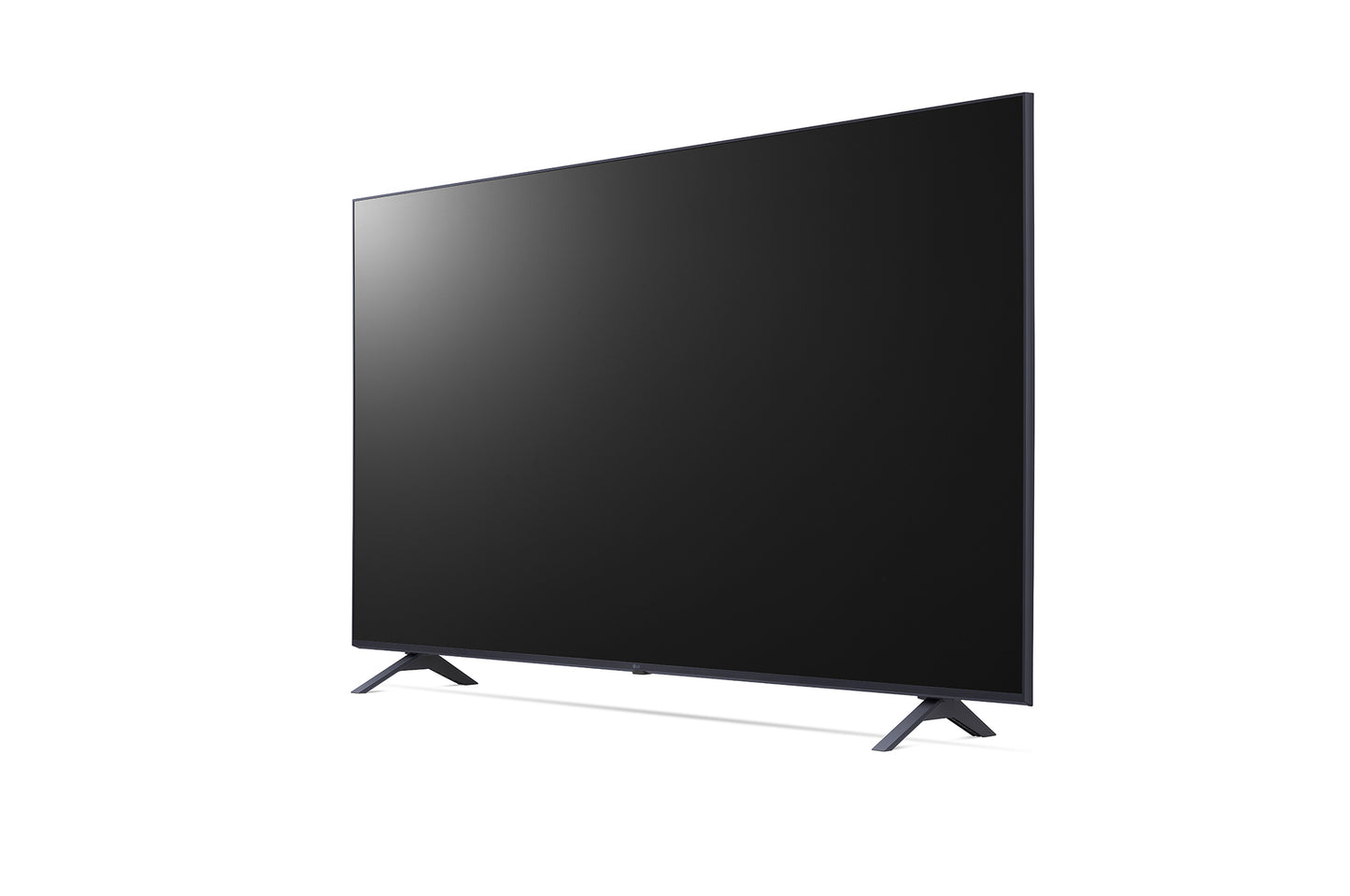 LG ELECTRONICS LG TELEVISION PROFESIONAL 55IN MNTR 400 NITS UHD